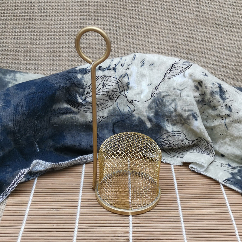 捕捉蟋蟀网蛐蛐铜网蝈蝈油葫芦黑虫铜杆抓网逮网圆网罩鸣爬虫用品,宠物/宠物食品及用品,蟋蟀/蝈蝈,淘宝优惠券,粉丝福利购,淘宝优惠卷