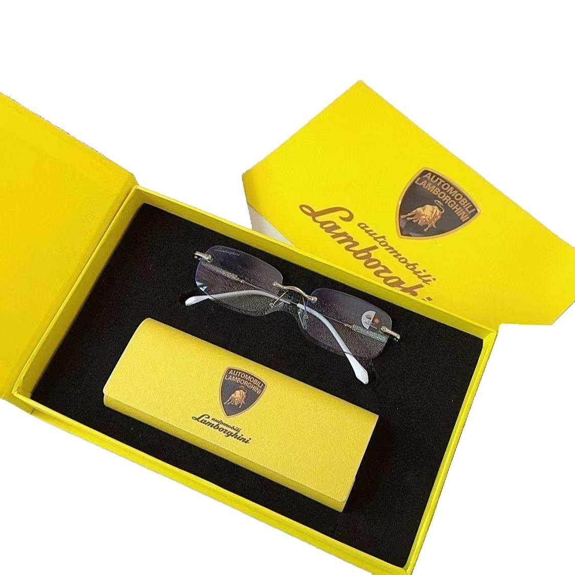 兰博基尼自动变焦老花镜防高清防蓝光无框变色眼镜中老年远近两用,ZIPPO/瑞士军刀/眼镜,老花镜,淘宝优惠券,粉丝福利购,淘宝优惠卷