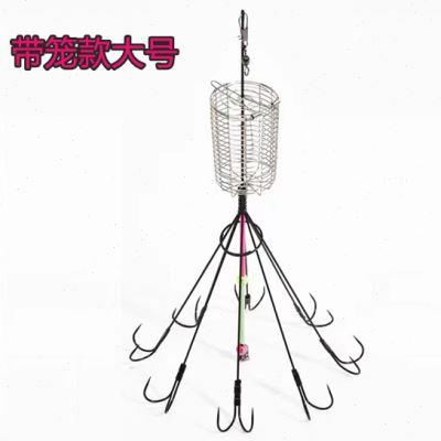 扒皮狼鱼钩扒皮鱼锚钩马面鱼锚钩鱼皮匠锚钩马面鱼鱼钩鱼皮匠鱼钩