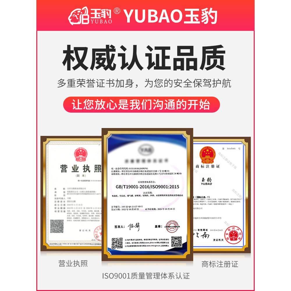 促销立式砂轮机重型工业级台式沙轮磨刀石落地家用小型电动220V磨
