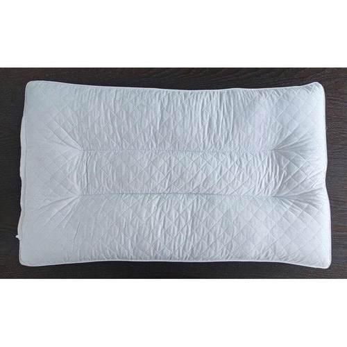 Urgola Pillow（方形枕头）约66Cm*40Cm*8Cm