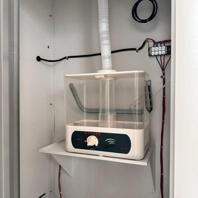 包邮40b养护箱加湿器 CJS-10德东加湿器 恒温恒湿箱加湿器超音波