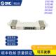 3420 3340 3540 原装 3440 3220 LZD 5LZ SMC电磁阀SY3120 LZE
