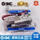 VQZ115R 5GB1 5L1 5G1 5M1 VQZ115 SMC电磁阀