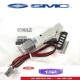 SY5120 4LZE 3LZE SMC电磁阀SY3120 LOU 6LZE 5LZE