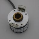 Hd05M8彷空心轴编码 1024 器 L5M8R Ev50W15