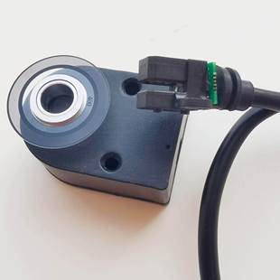 盘 外壳整套带线 B50 F50 I50 E50 A50 C50 读头 编码 H50码 器9700