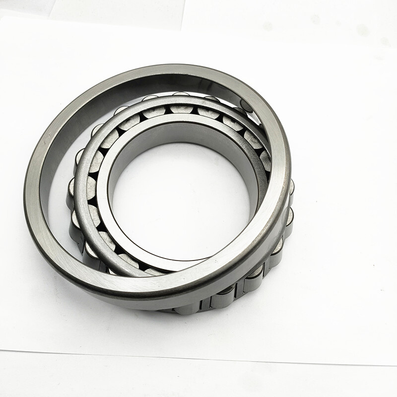 圆锥滚子轴承32020 32021 32022 32024 32026 32P028 32030 32现