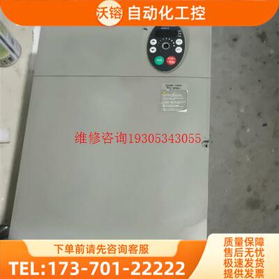 ATV31HD11N4A变频器,实物,具体【议价】