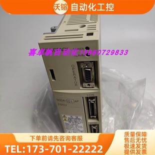 安川SGDA 01AP伺服器 议价