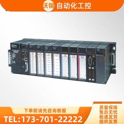 IC693350-EK IC693DSM324 GE-模块 【议价】
