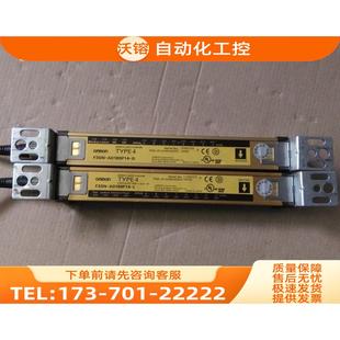 F3SN 安全光栅 A0189P14 议价