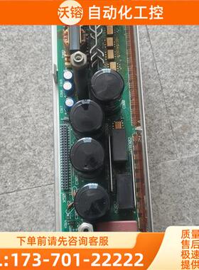 9324lp.伦茨变频器9324esevep板模块包【议价】