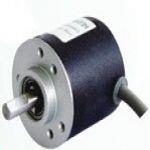 HEDSS编码器ISC3806-003G-2500BZ3-5-24F【议价】