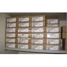 6ES7155-6BA00-0CN0 【议价】