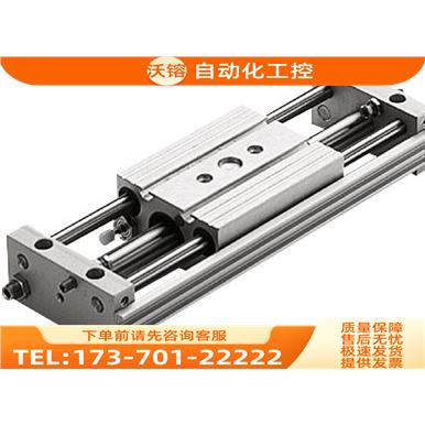 费斯托FESTO 滑台气缸SLF-10-30-P-A 170508【议价】