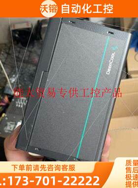 九州风神PF500 500w非模组电源 新 正常使用任【议价】
