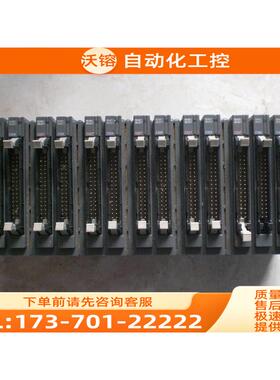 /KZ-C32X/C32T/C16X/H2/L10/TC4/U5/U4/R1A/A500 KEYE【议价】