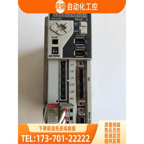 RSOPoEax KNX3-KAP4 实物 【议价】