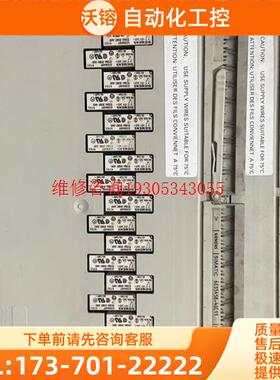 6ES5458-4UC11 6ES5 458-4UC11有灰【议价】