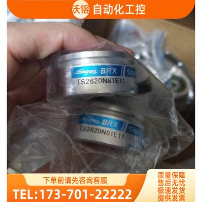 TS2630N91E78变压器TS2620N81E11-TS2640N641E10-TS2650N562E210