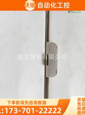 A9N15020A9N15020【议价】