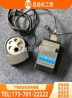 Mitutoyo三丰378-713Ｃ镭射激光显镜 5孔电【议价】