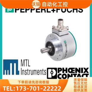 器ENI58IL 编码 S10CA5 1024UD1 议价