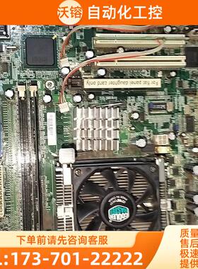 DFI&nbsp;G4V300-D主板&nbsp;G4V300-D&nbsp;工业工控【议价】
