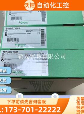 TSXDSY08T2TSXDSY08T31TSXDSY16R5正【议价】