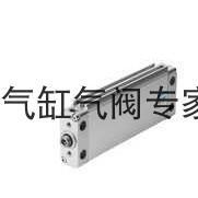 FESTO费斯托气缸DZH-32-40-PPV-A 14042 DZH-32-50-PPV-A 14043【