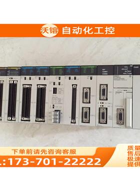 /CS1W-NC113/CLK21-V1/NC233/CLK12/NC213 PLC【议价】