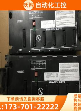 IC693CHS391M/J/D/E/G/L/C/H/K/398C/H/397L【议价】