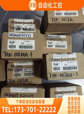 /T1K-16ND3 T1K-08TAS T1K-08TA T1K-08TRS 光洋 KOYO PLC模【议