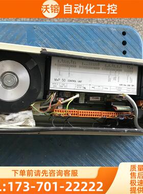 LANDERT MOTOREN CH-8180 T95903/47S 实拍【议价】