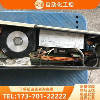 LANDERT MOTOREN CH-8180 T95903/47S 实拍【议价】