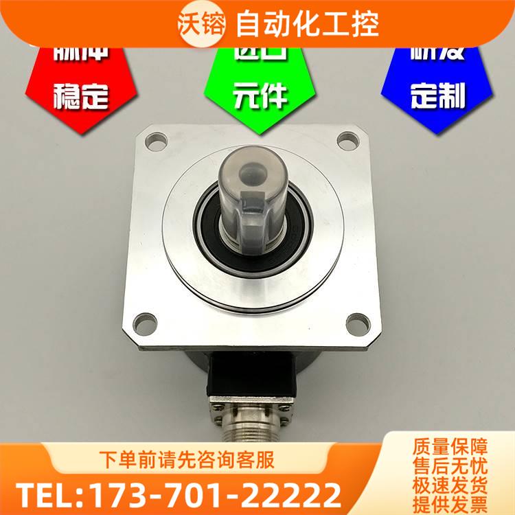 ZSF62J15JR1024M5L.H6增量式光电旋转编码器ROTARY ENCODER【议价
