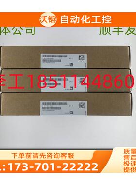 A5F00105490-0116RA80直流调速励磁板C98043-A7111-L1-8【议价】