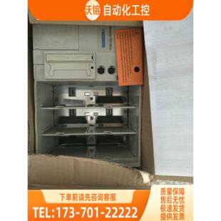 PLC,TSX3722101,TSX3705001,老擦很亮【议价】
