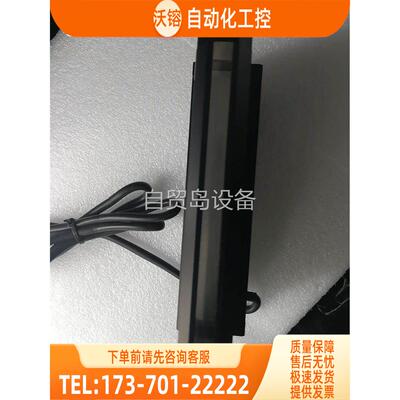 MODELDHL-LIN16041-W【议价】