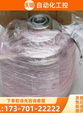 *现货销售*全新宝盟Baumer编码器HMG11 S13 H2048 现货【议价】