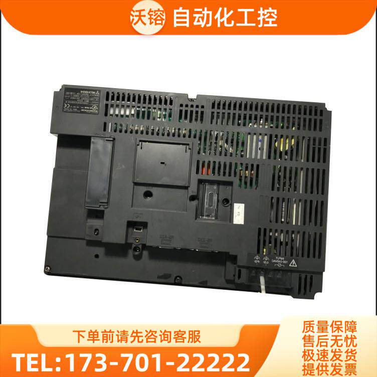触摸屏GS2107 2110 -WTBD GT1275 1175 -VNBA-C A9G7-RS4【议价】