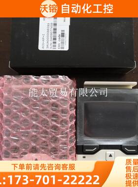 商品ACS-AP-IABB变频器ACS880系列操作面板控制盘【议价】