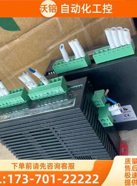 常州汇邦,温度控制模块SAT200-00012-SP00-V【议价】