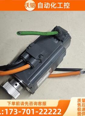 V90伺服电机400w,1FL6032-2AF21-1【议价】