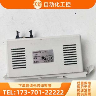 议价 SMC 800 LECCP6P3D LEFB321