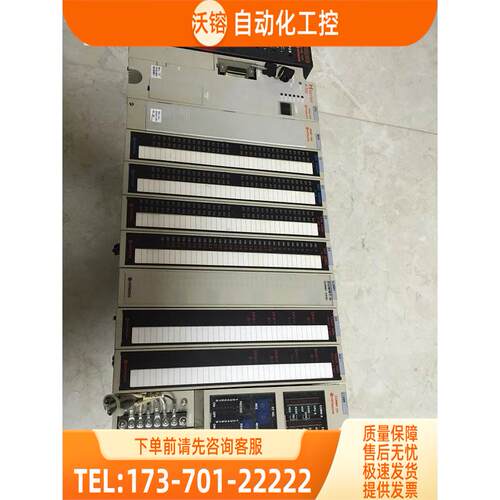 YRY20BH REM-NKMH POSIT-2H HITACHI 日立PLC模块 【议价】