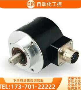 编码器ZSP6.210-l01C-1024BZ3/05L瑞普【议价】