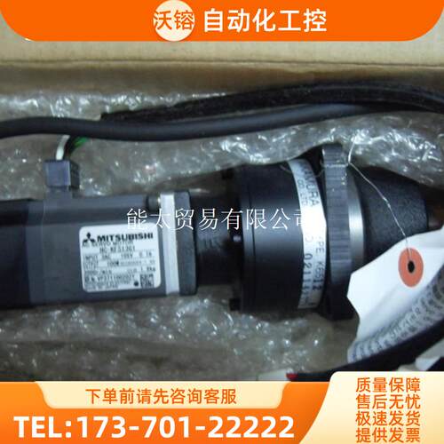 HC-KFS053G2/KFS13G2/KFS23G2/HC-MFS053G2/MFS13G2/MFS2【议价】