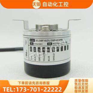 600 28P4X3PR编码 360 1024 议 100 EL38F10Z5 1000 500 器 2048